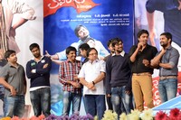 Jenda Pai Kapiraju Audio Release